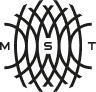 mst