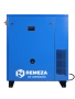 Винтовой компрессор ВК 15Е-10