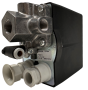 Прессостат Condor